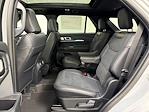 2026 Ford Explorer 4WD SUV for sale #T8583 - photo 21