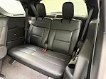 2026 Ford Explorer 4WD SUV for sale #T8583 - photo 22