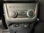2026 Ford Explorer 4WD SUV for sale #T8583 - photo 23