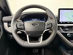 2026 Ford Explorer 4WD SUV for sale #T8583 - photo 24