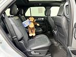 2026 Ford Explorer 4WD SUV for sale #T8583 - photo 26