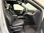 2026 Ford Explorer 4WD SUV for sale #T8583 - photo 27