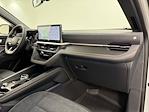 2026 Ford Explorer 4WD SUV for sale #T8583 - photo 28