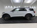2026 Ford Explorer 4WD SUV for sale #T8583 - photo 3