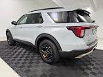 2026 Ford Explorer 4WD SUV for sale #T8583 - photo 4