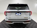 2026 Ford Explorer 4WD SUV for sale #T8583 - photo 5