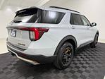 2026 Ford Explorer 4WD SUV for sale #T8583 - photo 6