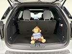 2026 Ford Explorer 4WD SUV for sale #T8583 - photo 7