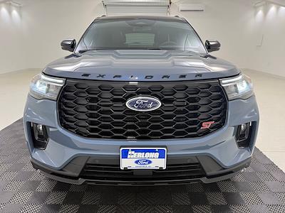 2026 Ford Explorer RWD SUV for sale #T8585 - photo 2