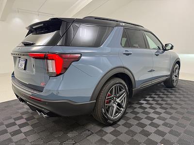 2026 Ford Explorer RWD SUV for sale #T8585 - photo 2