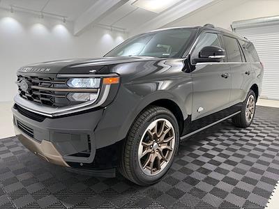 2026 Ford Expedition 4WD SUV for sale #T8588 - photo 1