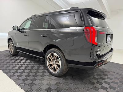 2026 Ford Expedition 4WD SUV for sale #T8588 - photo 2