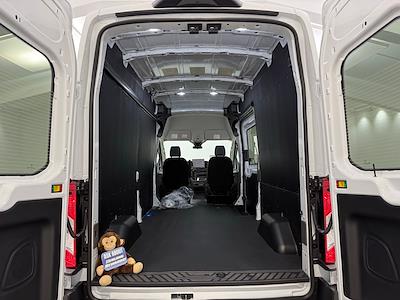 2026 Ford Transit 250 High Roof RWD Empty Cargo Van for sale #T8595 - photo 2