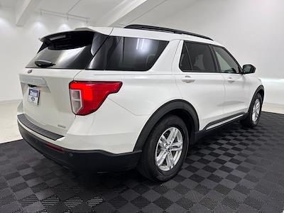 2020 Ford Explorer RWD SUV for sale #T8604E - photo 2