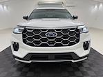 2026 Ford Explorer RWD SUV for sale #T8639 - photo 3