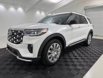 2026 Ford Explorer RWD SUV for sale #T8639 - photo 4