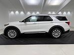 2026 Ford Explorer RWD SUV for sale #T8639 - photo 5