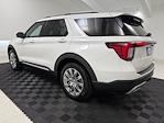 2026 Ford Explorer RWD SUV for sale #T8639 - photo 6
