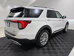 2026 Ford Explorer RWD SUV for sale #T8639 - photo 2