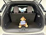 2026 Ford Explorer RWD SUV for sale #T8639 - photo 9