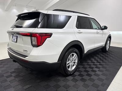2026 Ford Explorer RWD SUV for sale #T8662 - photo 2