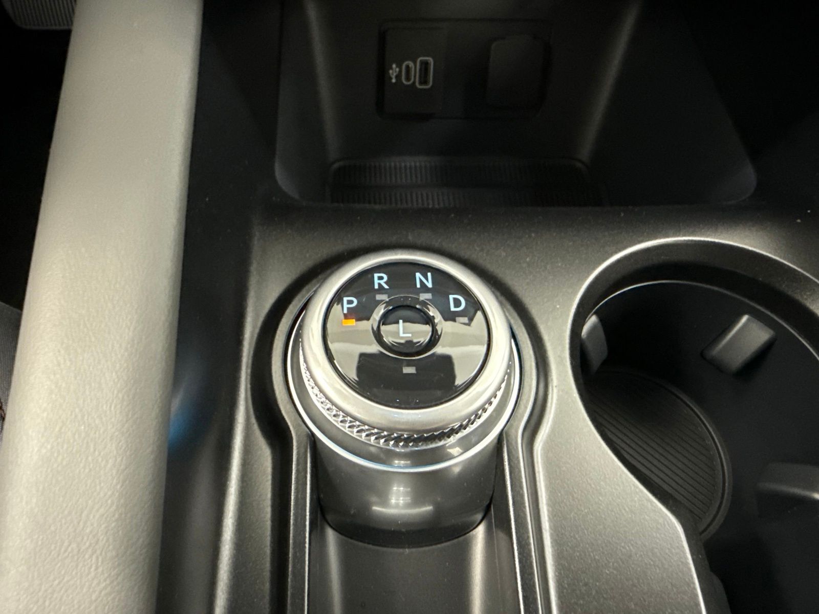 New 2026 Ford Explorer Active - photo 27