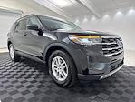 2026 Ford Explorer RWD SUV for sale #T8708 - photo 1