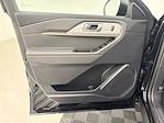 2026 Ford Explorer RWD SUV for sale #T8708 - photo 10