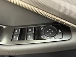 2026 Ford Explorer RWD SUV for sale #T8708 - photo 11