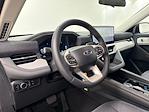 2026 Ford Explorer RWD SUV for sale #T8708 - photo 12