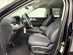 2026 Ford Explorer RWD SUV for sale #T8708 - photo 13