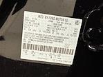 2026 Ford Explorer RWD SUV for sale #T8708 - photo 14