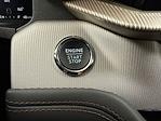 2026 Ford Explorer RWD SUV for sale #T8708 - photo 17