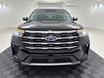 2026 Ford Explorer RWD SUV for sale #T8708 - photo 3