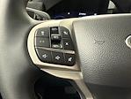 2026 Ford Explorer RWD SUV for sale #T8708 - photo 20