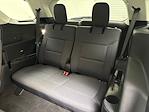 2026 Ford Explorer RWD SUV for sale #T8708 - photo 21