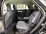 2026 Ford Explorer RWD SUV for sale #T8708 - photo 22