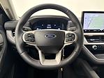 2026 Ford Explorer RWD SUV for sale #T8708 - photo 23