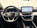 2026 Ford Explorer RWD SUV for sale #T8708 - photo 24