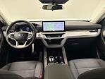2026 Ford Explorer RWD SUV for sale #T8708 - photo 25