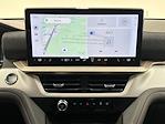 2026 Ford Explorer RWD SUV for sale #T8708 - photo 26