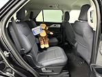 2026 Ford Explorer RWD SUV for sale #T8708 - photo 28