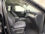 2026 Ford Explorer RWD SUV for sale #T8708 - photo 29