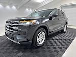 2026 Ford Explorer RWD SUV for sale #T8708 - photo 4