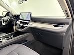 2026 Ford Explorer RWD SUV for sale #T8708 - photo 30