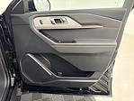 2026 Ford Explorer RWD SUV for sale #T8708 - photo 31