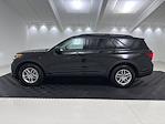 2026 Ford Explorer RWD SUV for sale #T8708 - photo 5