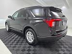 2026 Ford Explorer RWD SUV for sale #T8708 - photo 6