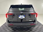 2026 Ford Explorer RWD SUV for sale #T8708 - photo 7