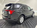 2026 Ford Explorer RWD SUV for sale #T8708 - photo 2